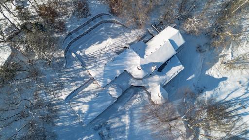 3945 169th Lane NW, Andover, MN 55304