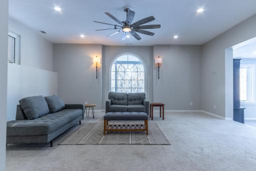 3945 169th Lane NW, Andover, MN 55304