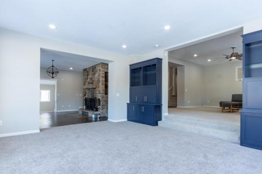 3945 169th Lane NW, Andover, MN 55304