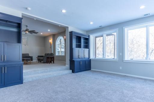 3945 169th Lane NW, Andover, MN 55304