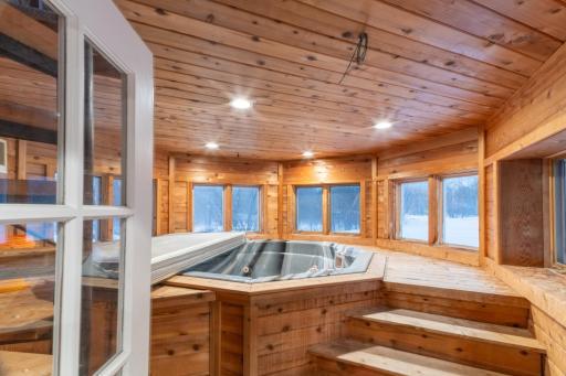 3945 169th Lane NW, Andover, MN 55304