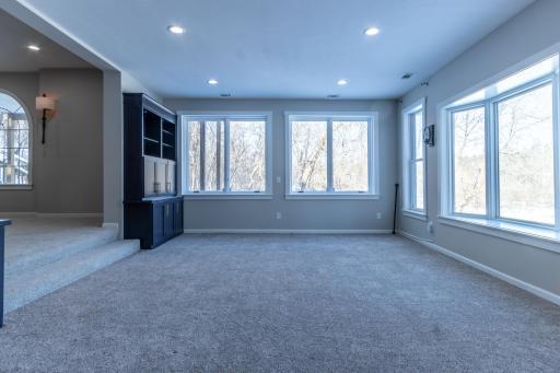 3945 169th Lane NW, Andover, MN 55304