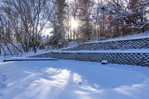 3945 169th Lane NW, Andover, MN 55304