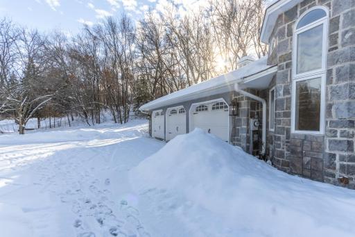 3945 169th Lane NW, Andover, MN 55304