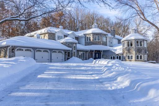 Photo for 3945 169th Lane NW, Andover, MN 55304 - listing #7004759 3945 169th Lane NW, Andover, MN 55304