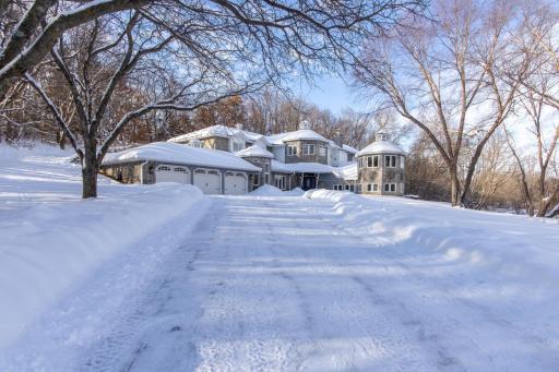 3945 169th Lane NW, Andover, MN 55304