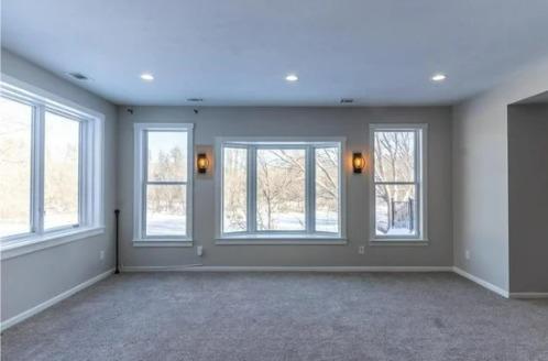 3945 169th Lane NW, Andover, MN 55304