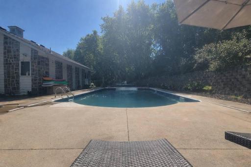 3945 169th Lane NW, Andover, MN 55304