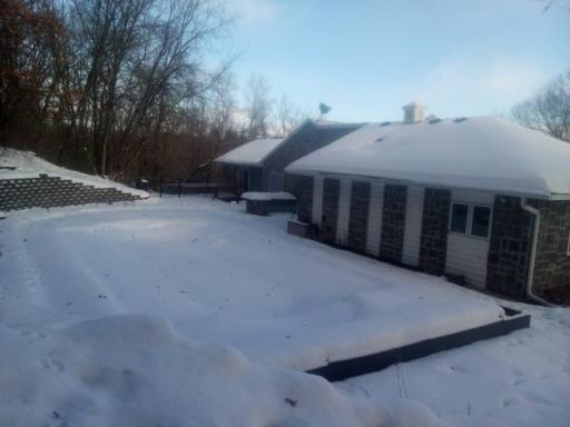 3945 169th Lane NW, Andover, MN 55304