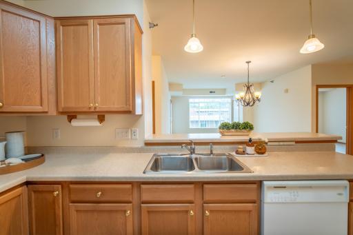 Photo for 8200 W 33rd Street, 208, Saint Louis Park, MN 55426 - listing #7004763 55+ easy living! Membership with loads of perks