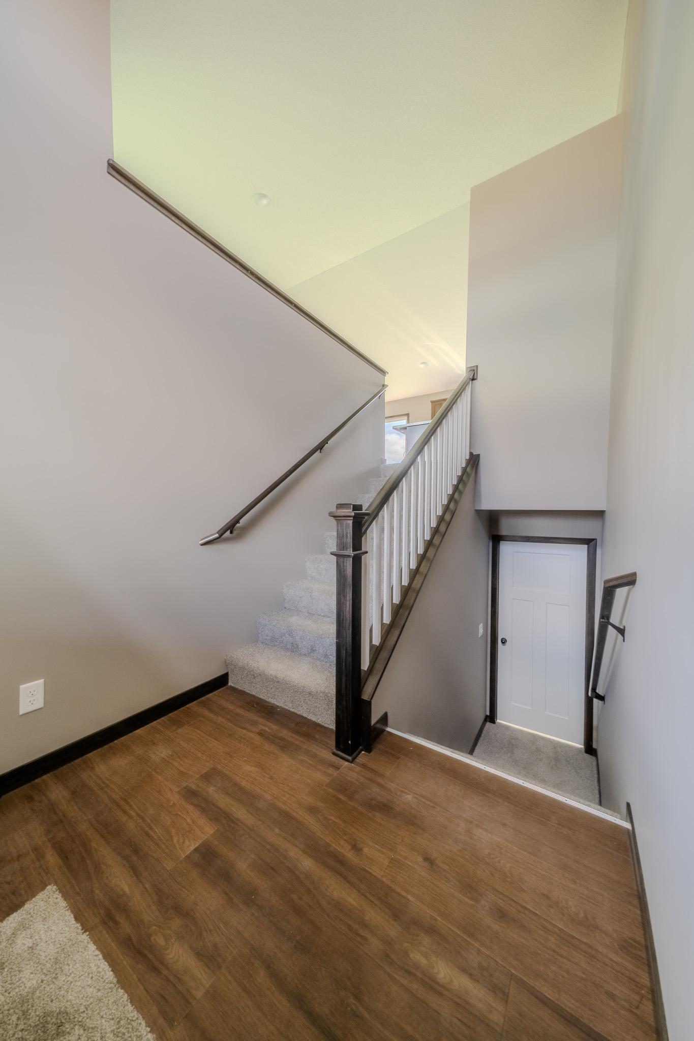 _DSC9486-HDR.jpeg