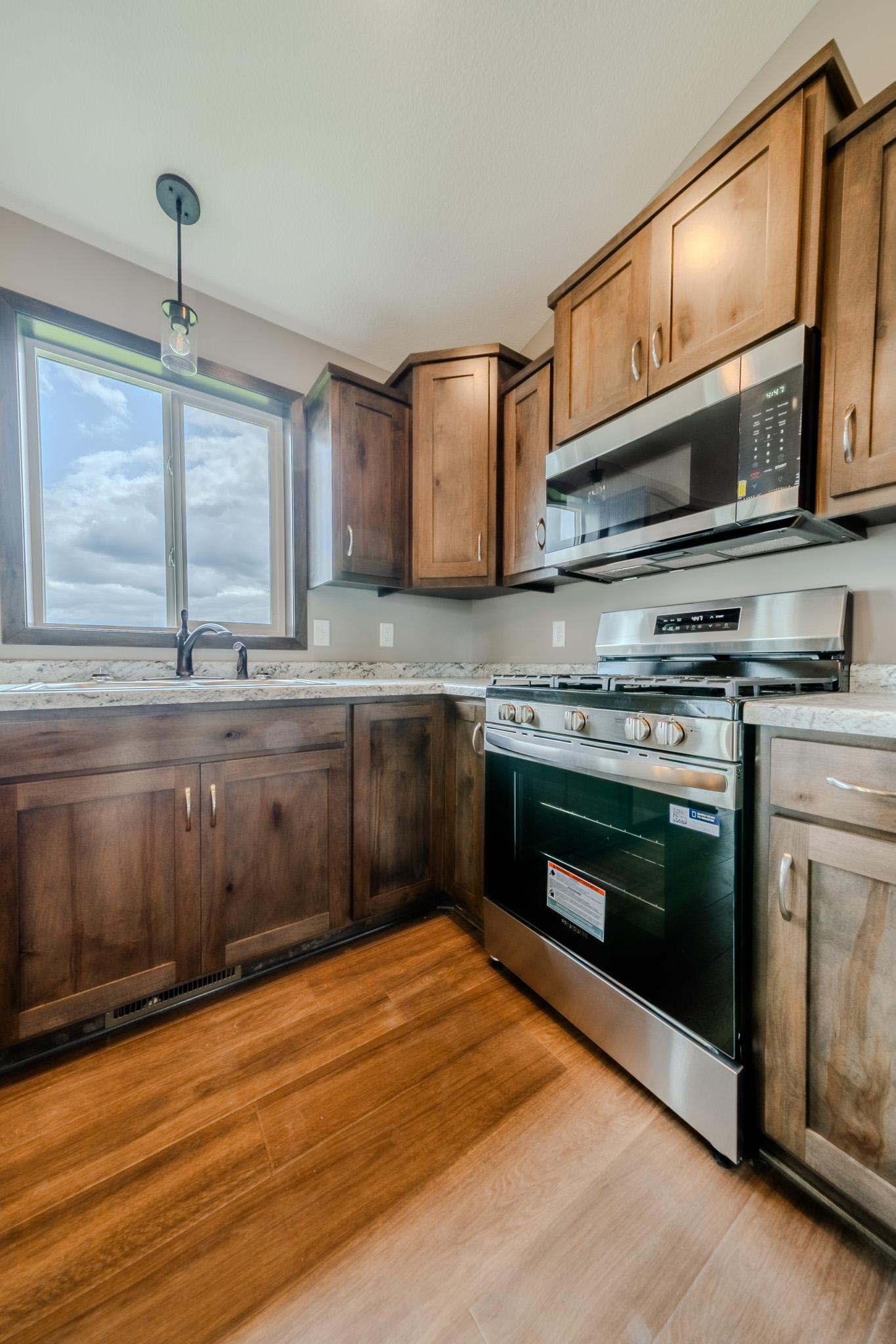 _DSC9331-HDR.jpeg