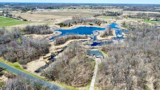 dji_fly_20250426_132712_362_1745772360958_photo_optimized.jpg