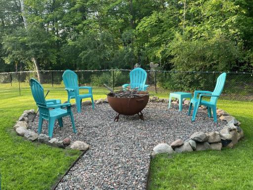 13966 346th Court, Lindstrom, MN 55045