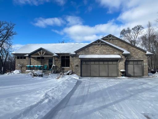 13966 346th Court, Lindstrom, MN 55045
