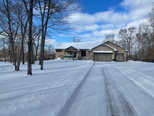 13966 346th Court, Lindstrom, MN 55045
