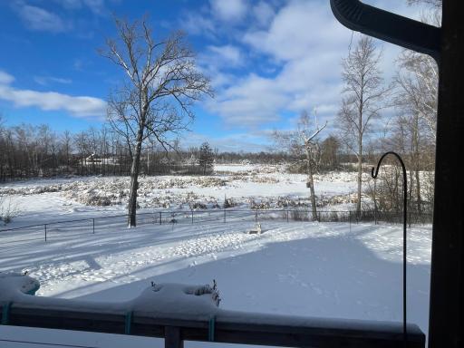 13966 346th Court, Lindstrom, MN 55045