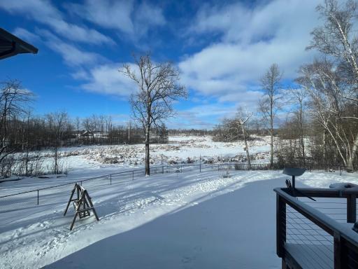 13966 346th Court, Lindstrom, MN 55045