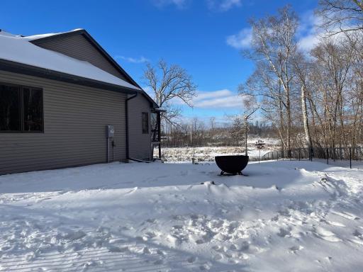 13966 346th Court, Lindstrom, MN 55045