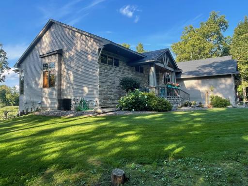 13966 346th Court, Lindstrom, MN 55045