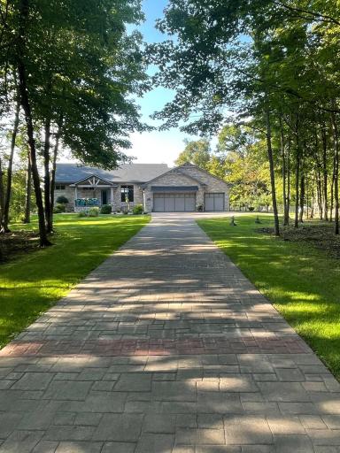 13966 346th Court, Lindstrom, MN 55045