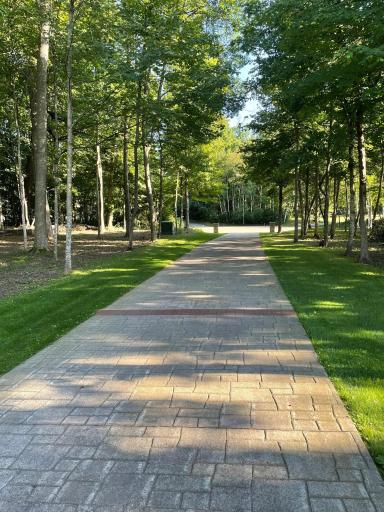 13966 346th Court, Lindstrom, MN 55045