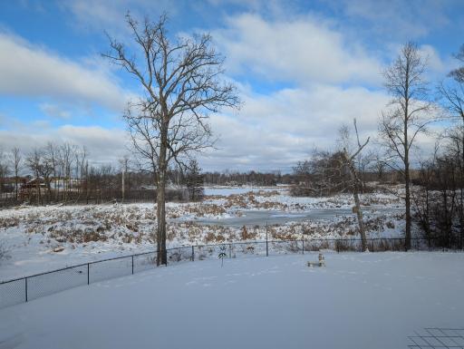 13966 346th Court, Lindstrom, MN 55045
