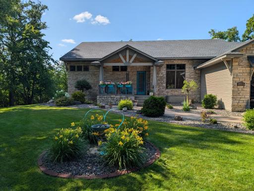 13966 346th Court, Lindstrom, MN 55045
