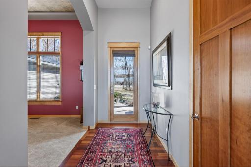 13966 346th Court, Lindstrom, MN 55045