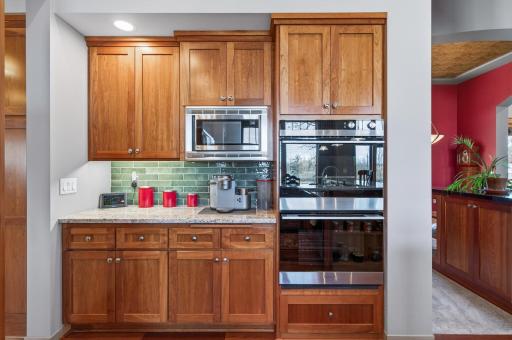 13966 346th Court, Lindstrom, MN 55045