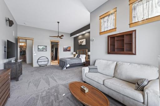 13966 346th Court, Lindstrom, MN 55045