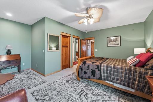13966 346th Court, Lindstrom, MN 55045