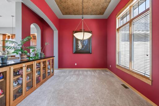 13966 346th Court, Lindstrom, MN 55045
