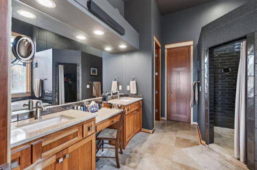 13966 346th Court, Lindstrom, MN 55045