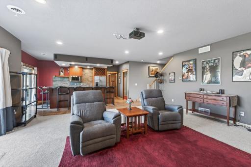 13966 346th Court, Lindstrom, MN 55045