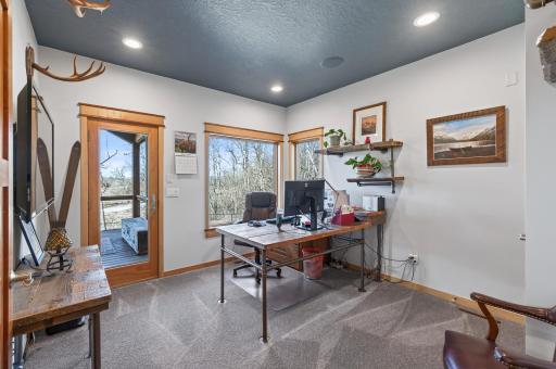 13966 346th Court, Lindstrom, MN 55045