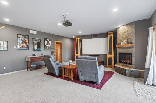 13966 346th Court, Lindstrom, MN 55045