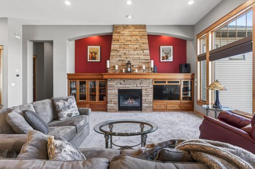 13966 346th Court, Lindstrom, MN 55045