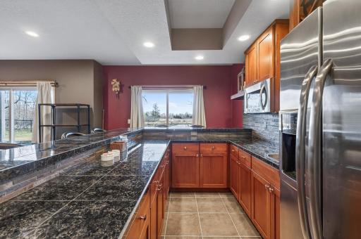 13966 346th Court, Lindstrom, MN 55045