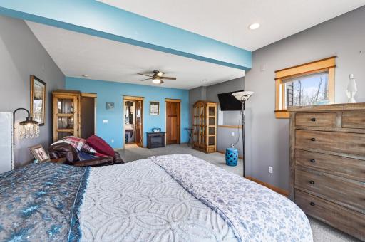 13966 346th Court, Lindstrom, MN 55045