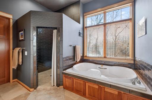 13966 346th Court, Lindstrom, MN 55045