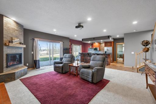 13966 346th Court, Lindstrom, MN 55045