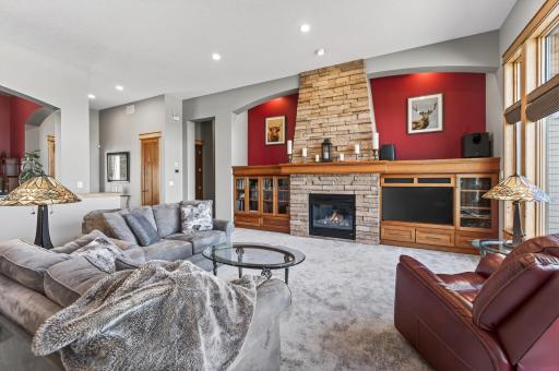 13966 346th Court, Lindstrom, MN 55045