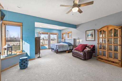 13966 346th Court, Lindstrom, MN 55045