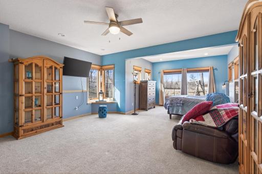 13966 346th Court, Lindstrom, MN 55045