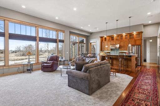 13966 346th Court, Lindstrom, MN 55045