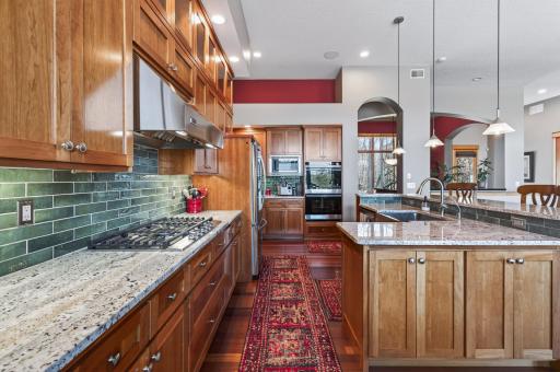 13966 346th Court, Lindstrom, MN 55045