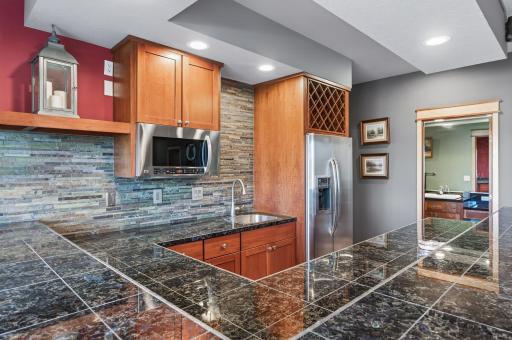 13966 346th Court, Lindstrom, MN 55045
