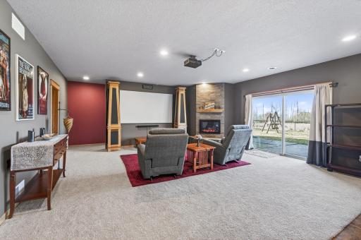 13966 346th Court, Lindstrom, MN 55045