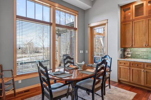 13966 346th Court, Lindstrom, MN 55045